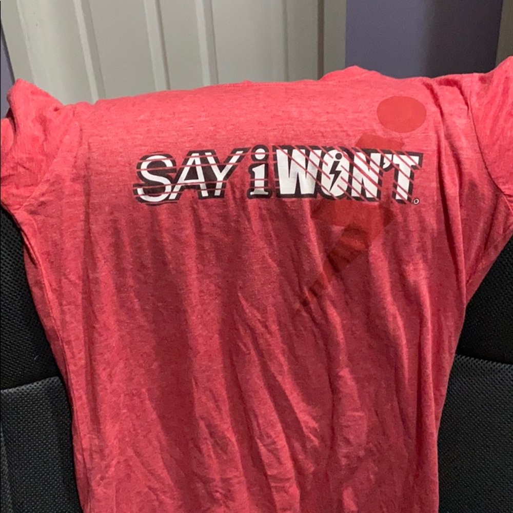 Reserved - Picture 2 of 2